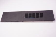 AP16D000500 for Dell -  Door Cover