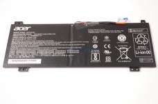 AP16K4J for Acer -   37 WH  4870 mAh 7.6 v Battery