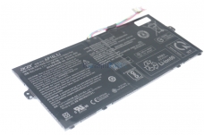 AP16L5J for Acer -   7.7V 4670 MAH  35.2Wh Battery