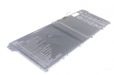 AP16M5J for Acer -   37Wh 4810 mAh 7.7v Battery