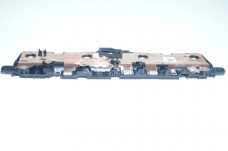 AP17N000500 for LENOVO -    Other Strip Cover 81Q6004MUS