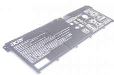 AP18C4K for Acer -  11.4V 4200mAh 48WH Battery