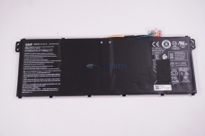 AP18C7M for Acer -  55.9Wh 3634mah 15.4v Battery