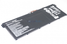 AP18C8K for Acer -   11.25v 4343 mAh 29wh  Battery