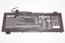 AP18E7M for Acer -  15.4 V 3815 mAh 58.75wh Battery