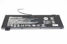 AP18E8M for Acer -  15.4 V 3733 mAh 57.4 wh Battery