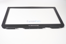 AP18F000300 for Alienware -  LCd bezel