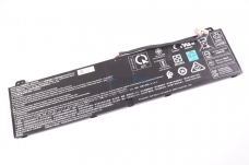 AP18JHQ for Acer -  84 Wh 5400mAh 12.2v Battery