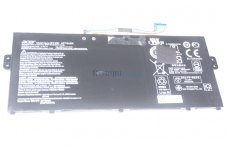 AP19A8K for Acer -  22Wh 3482 mAh 11.55v Battery