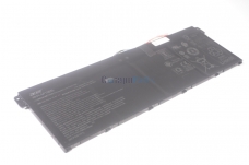 AP19B5L for Acer -   52.9 Wh 15.4 V 3440 Mah  Battery