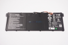 AP19B8K for Acer -  45w 11.25v 3831mAh  Battery