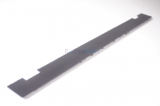 AP1A9000200 for LENOVO -    Other Strip Cover 81Q4008EUS