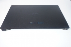 AP1AP000600 for Dell -  LCD Back Cover