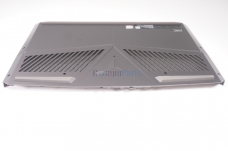 AP1DK000100 for LENOVO -    Bottom Base Cover 81Q6004MUS