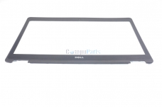 AP1DL000700 for Dell -  LCD Front Cover