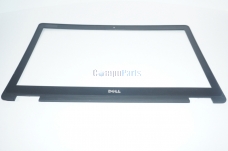 AP1EF000D00 for Dell -  LCD Front Bezel