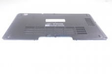 AP1FC000104 for Dell -  Bottom Base Cover