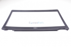 AP1FD000800 for Dell -  LCD Front Bezel