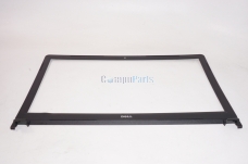 AP1G9000100 for Dell -  LCD Front Bezel