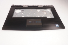 AP1JM000310 for Dell -  Palmrest Top Cover