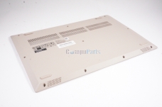 AP1JV0008F0 for LENOVO -    Bottom Base Cover 81WE0016US ideapad 3-15IIL05