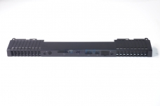 AP1Q7000200 for Dell -  Hinges Cover