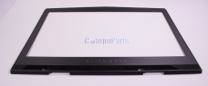 AP1QB000100 for Alienware -  Front LCD Bezel