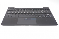 AP1RB000100 for Acer -  US Palmrest Keyboard