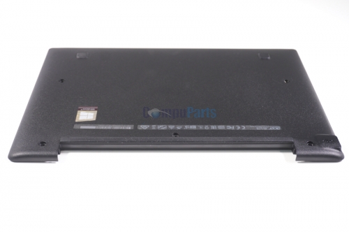 AP1RB000200 for Acer - Bottom Base Cover Models: SW5-017P-17JJ-US