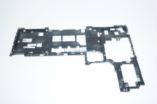 AP1SD000260 for Dell -  Other Middle Frame Support Bracket Assembly