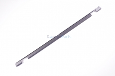 AP1ZV000400 for LENOVO -    Hinges Cover