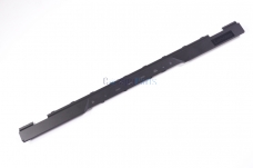 AP1ZV000900 for LENOVO -    Strip Cover 82JFX015US