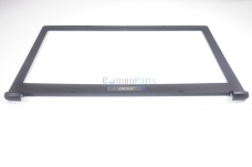 AP20X000200P73 for Acer -  LCD Bezel