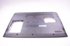 AP20X000300P73 for Acer -  Bottom Base Cover