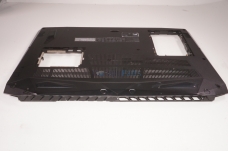 AP211000110 for Acer -  Bottom Base Cover