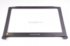 AP211000400 for Acer -  LCD Front Bezel