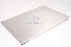 AP21C000110 for Dell -  LCD Back Cover