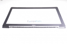 AP21C000210 for Dell -  LCD Front Bezel