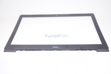 AP250000300 for Dell -  LCD Front Bezel