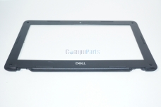 AP25F000200 for Dell -  LCD Front Bezel