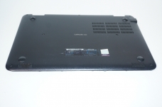 AP25F000500 for Dell -  Bottom Base Cover