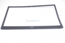 AP265000600 for Dell -  LCD Front Bezel