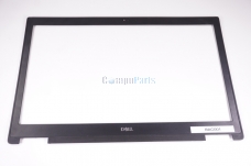 AP26K000100 for Dell -  Front Bezel