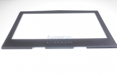 AP26S000100 for Dell -  LCD Front Bezel