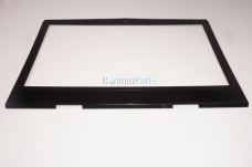 AP26T000100 for Alienware -  LCD Front Bezel