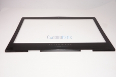 AP26T000200 for Alienware -  LCD Front Bezel