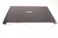 AP28Z000100P73 for Acer -  LCD Back Cover