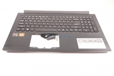 AP28Z000300P73 for Acer -  US Palmrest Keyboard