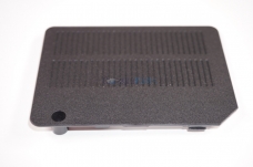 AP28Z000500P73 for Acer -  Door Cover RAM