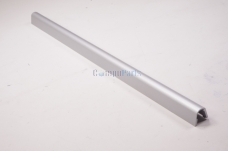 AP29M000D00 for Hp -  Hinge Cap Natural Silver